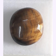 16.95/CT Tiger Eye Gemstone | Premium Quality